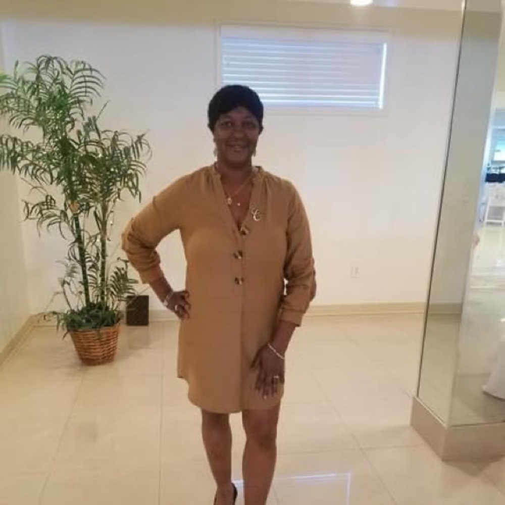 Zara designer Dress XS
